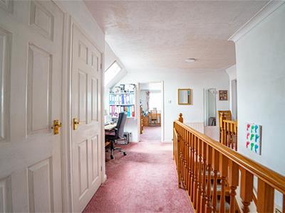 Picture 29